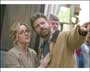 Everwood - 8 x 10 Color Photo #9