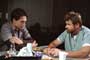 Everwood - 8 x 10 Color Photo #11
