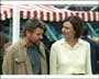 Everwood - 8 x 10 Color Photo #12