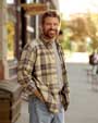 Everwood - 8 x 10 Color Photo #14