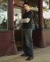 Everwood - 8 x 10 Color Photo #15