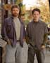 Everwood - 8 x 10 Color Photo #16