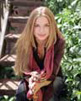 Everwood - 8 x 10 Color Photo #17