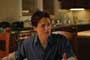 Everwood - 8 x 10 Color Photo #19