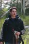 Everwood - 8 x 10 Color Photo #20