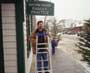 Everwood - 8 x 10 Color Photo #26
