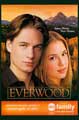 Everwood - 11 x 17 TV Poster - Style B