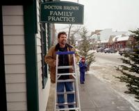 Everwood - 8 x 10 Color Photo #1