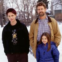 Everwood - 8 x 10 Color Photo #2