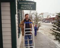 Everwood - 8 x 10 Color Photo #3