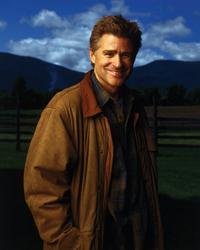 Everwood - 8 x 10 Color Photo #4