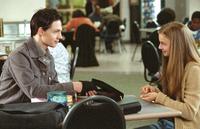 Everwood - 8 x 10 Color Photo #10