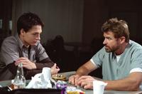 Everwood - 8 x 10 Color Photo #11