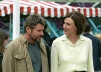Everwood - 8 x 10 Color Photo #12