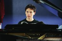 Everwood - 8 x 10 Color Photo #13