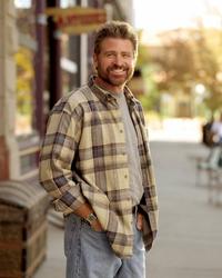 Everwood - 8 x 10 Color Photo #14