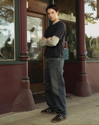 Everwood - 8 x 10 Color Photo #15