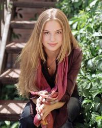 Everwood - 8 x 10 Color Photo #17