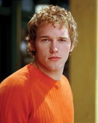 Everwood - 8 x 10 Color Photo #18