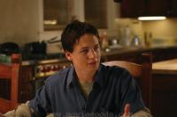Everwood - 8 x 10 Color Photo #19