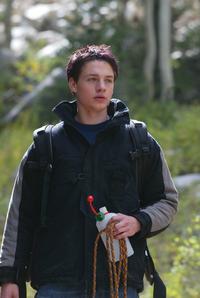 Everwood - 8 x 10 Color Photo #20