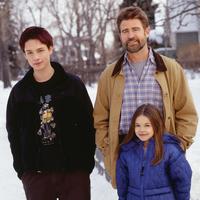 Everwood - 8 x 10 Color Photo #27