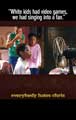 Everybody Hates Chris - 11 x 17 TV Poster - Style B