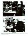 Everybody Wins - 8 x 10 B&W Photo #1