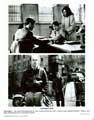 Everybody Wins - 8 x 10 B&W Photo #2