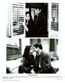 Everybody Wins - 8 x 10 B&W Photo #3
