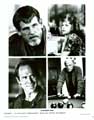 Everybody Wins - 8 x 10 B&W Photo #4