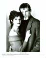 Everybody Wins - 8 x 10 B&W Photo #5