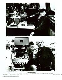 Everybody Wins - 8 x 10 B&W Photo #1