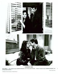 Everybody Wins - 8 x 10 B&W Photo #3