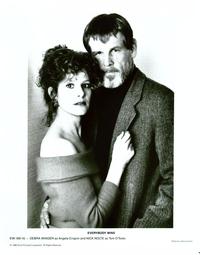 Everybody Wins - 8 x 10 B&W Photo #5