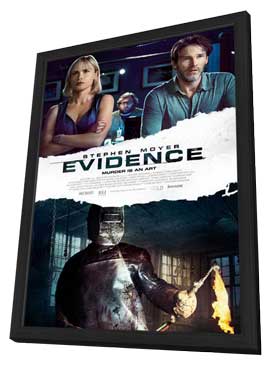 evidence-movie-poster-2013-1010755419.jpg