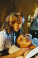 Evil - 8 x 10 Color Photo #1