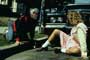 Evil Spirits - 8 x 10 Color Photo #4