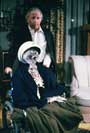 Evil Spirits - 8 x 10 Color Photo #5