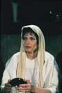 Evil Spirits - 8 x 10 Color Photo #7