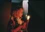 Evil Spirits - 8 x 10 Color Photo #19