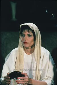 Evil Spirits - 8 x 10 Color Photo #7