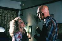 Evil Spirits - 8 x 10 Color Photo #9