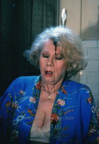 Evil Spirits - 8 x 10 Color Photo #12