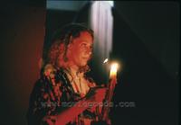 Evil Spirits - 8 x 10 Color Photo #19