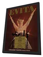 Evita (Broadway)