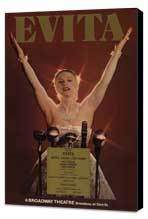 Evita (Broadway)