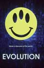Evolution - 8 x 10 Color Photo #3