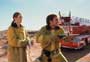 Evolution - 8 x 10 Color Photo #14