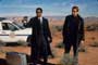 Evolution - 8 x 10 Color Photo #5